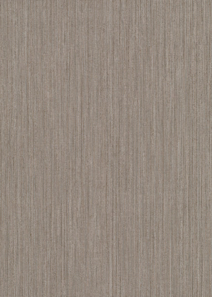 NATURE 10590-11