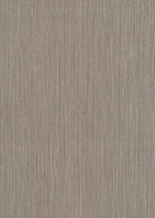 NATURE 10590-11
