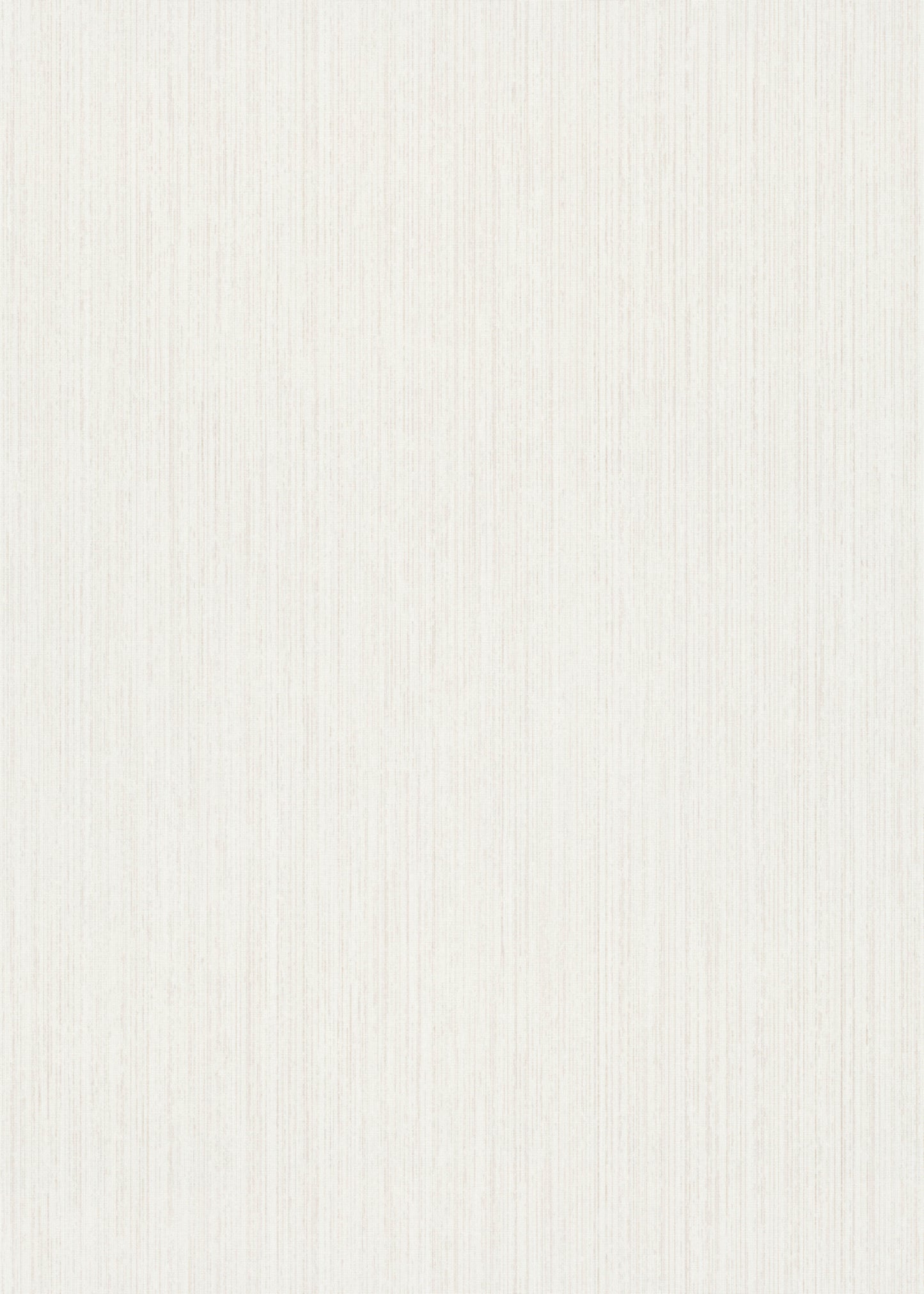 NATURE 10590-14