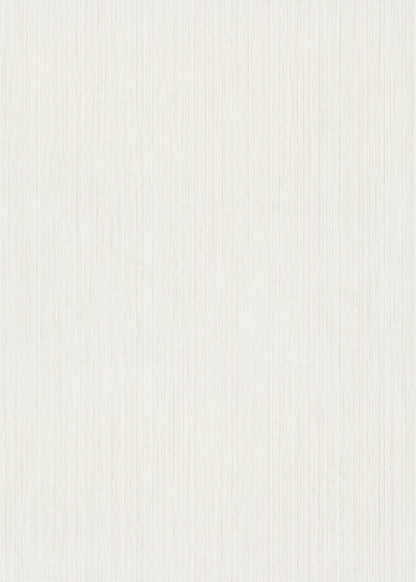 NATURE 10590-14