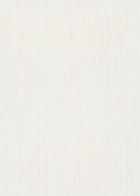 NATURE 10590-14