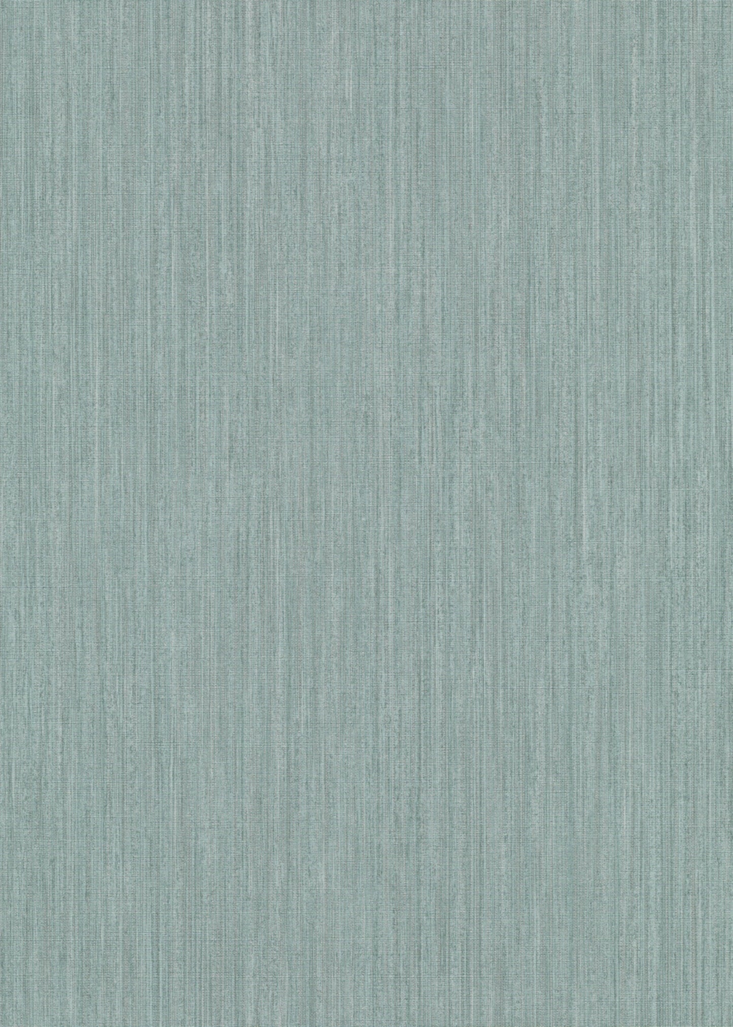 NATURE 10590-19