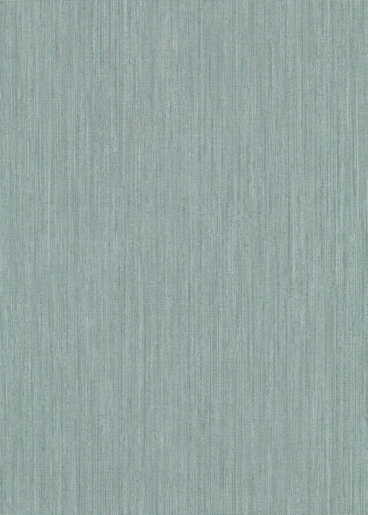 NATURE 10590-19