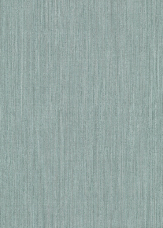 NATURE 10590-19