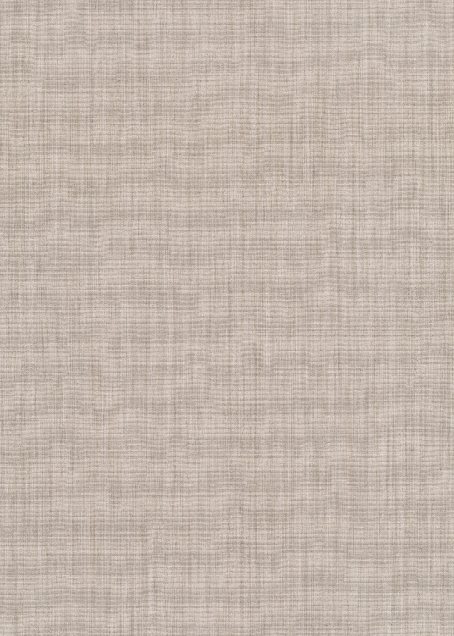NATURE 10590-32
