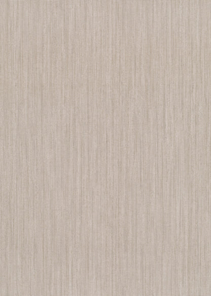 NATURE 10590-32