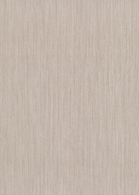NATURE 10590-32