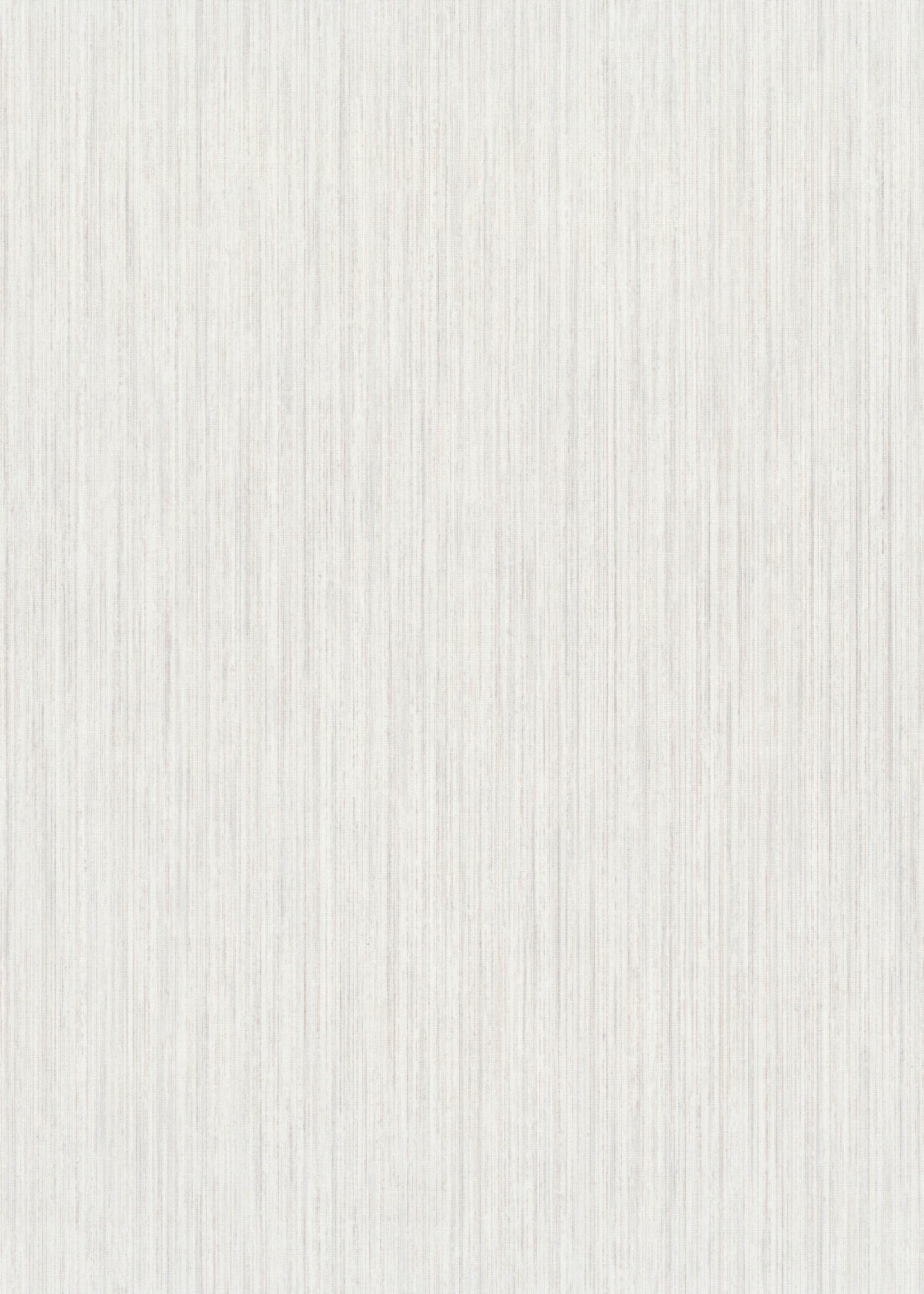 NATURE 10590-38