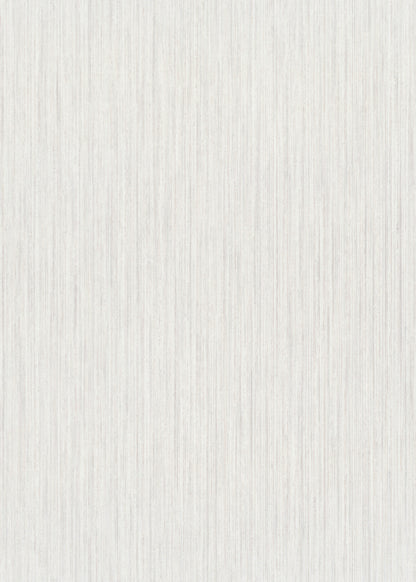 NATURE 10590-38