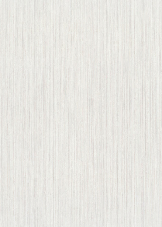 NATURE 10590-38