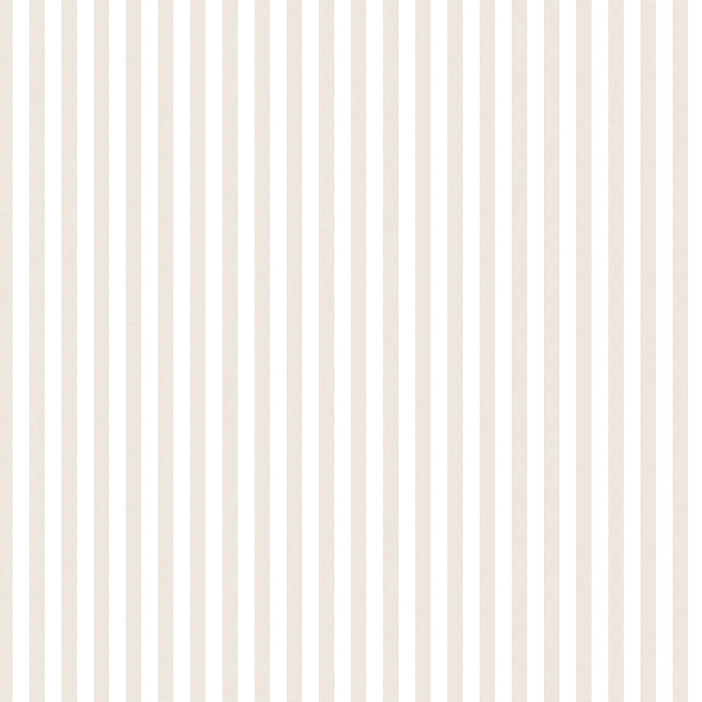 DECO JUNIOR 11216-03