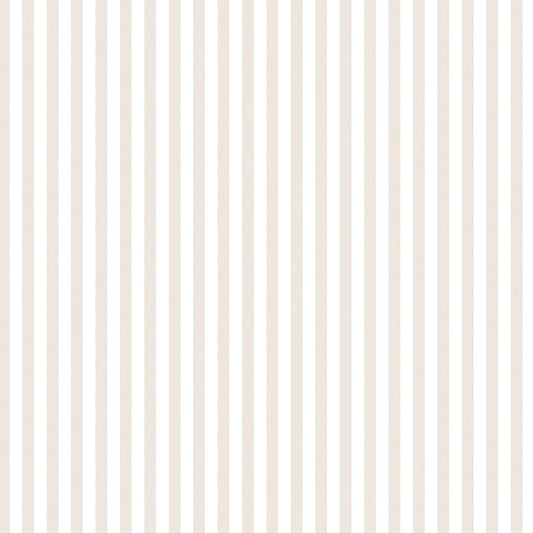 DECO JUNIOR 11216-03