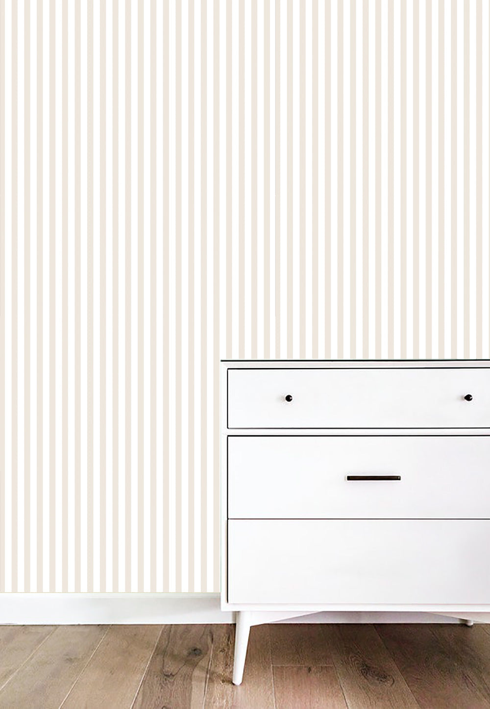 DECO JUNIOR 11216-03