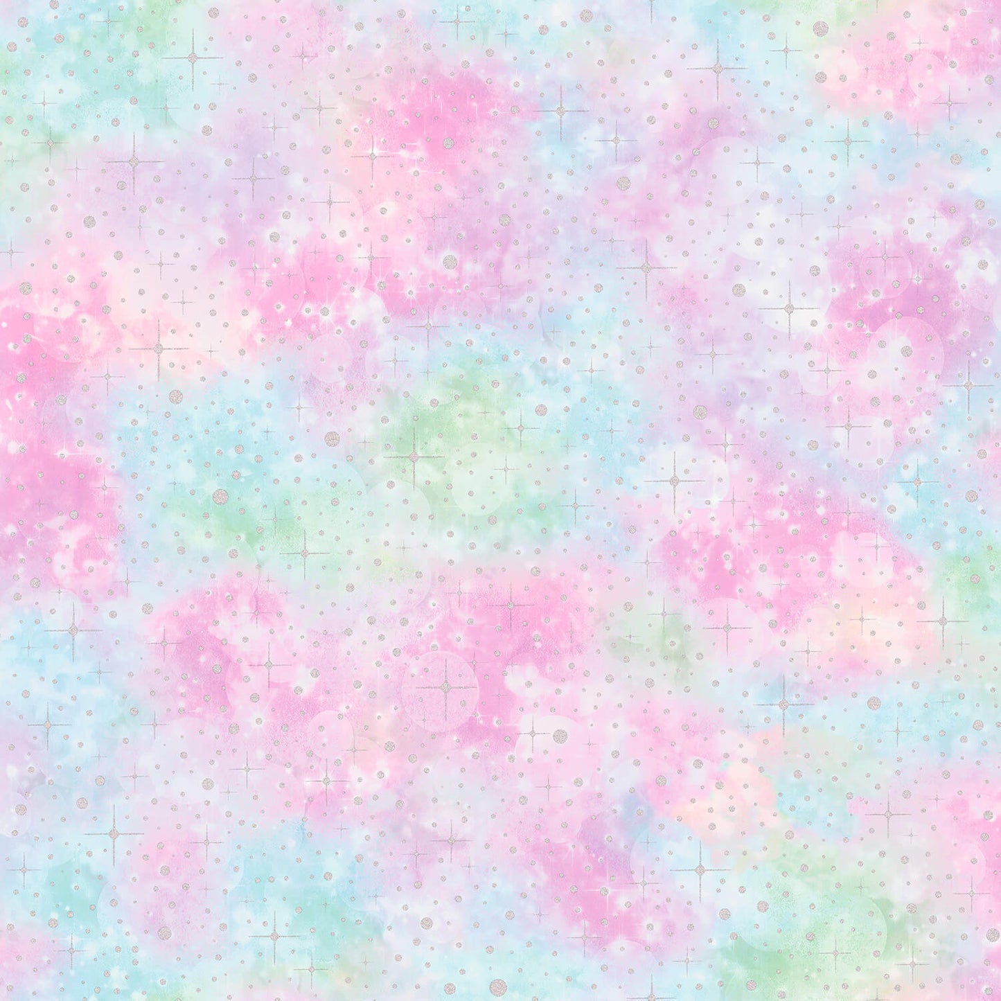 ADVENTURE AWAITS 12795