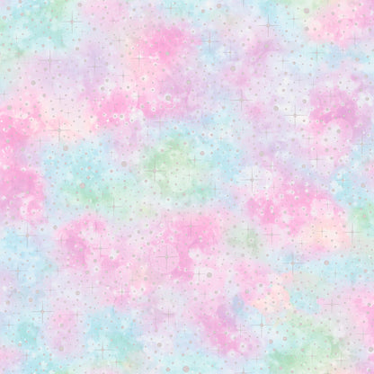 ADVENTURE AWAITS 12795