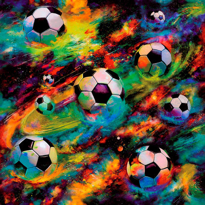 ADVENTURE AWAITS 13780