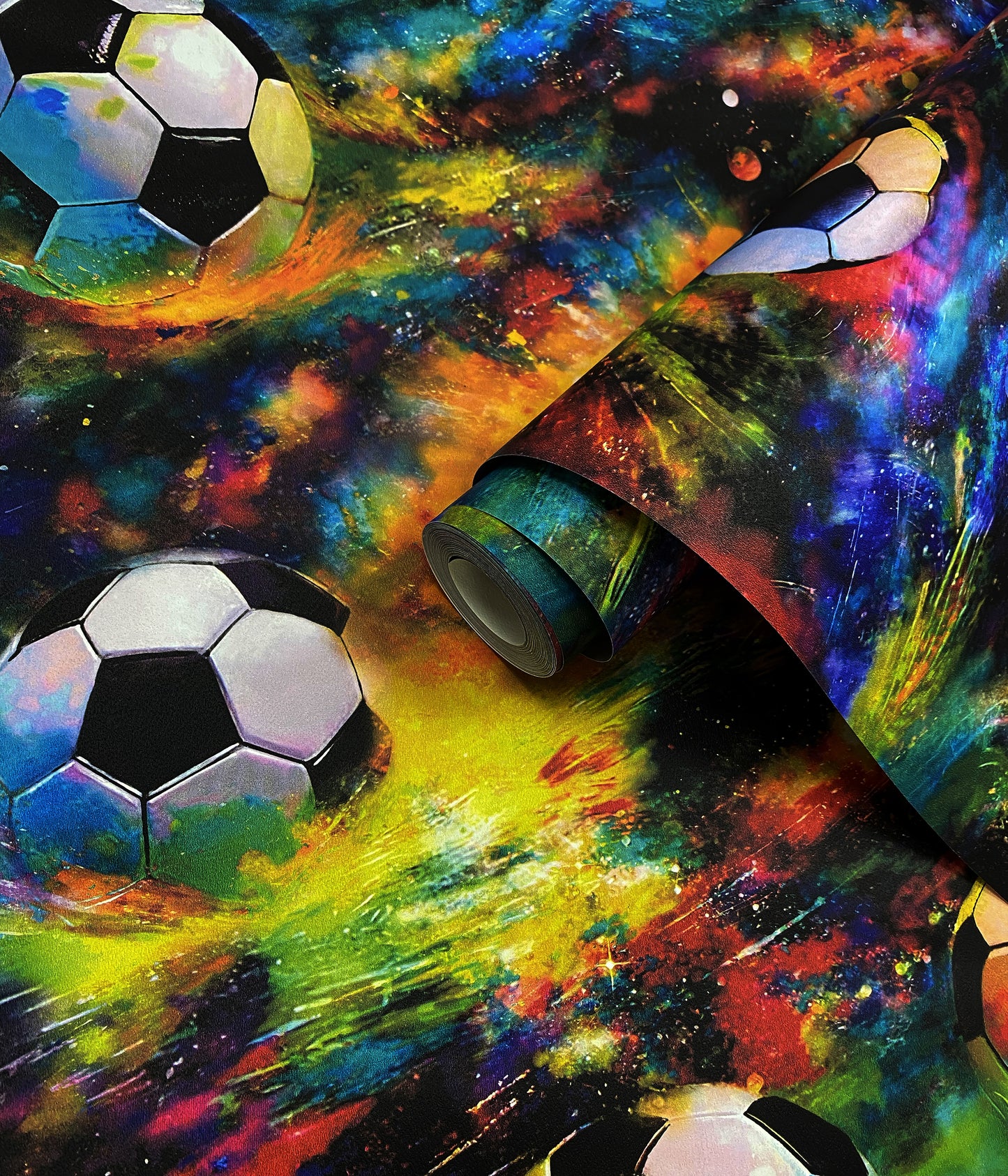 ADVENTURE AWAITS 13780