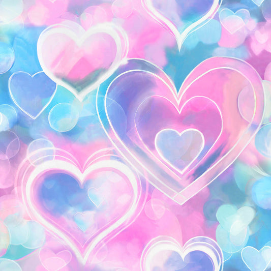 ADVENTURE AWAITS 13785