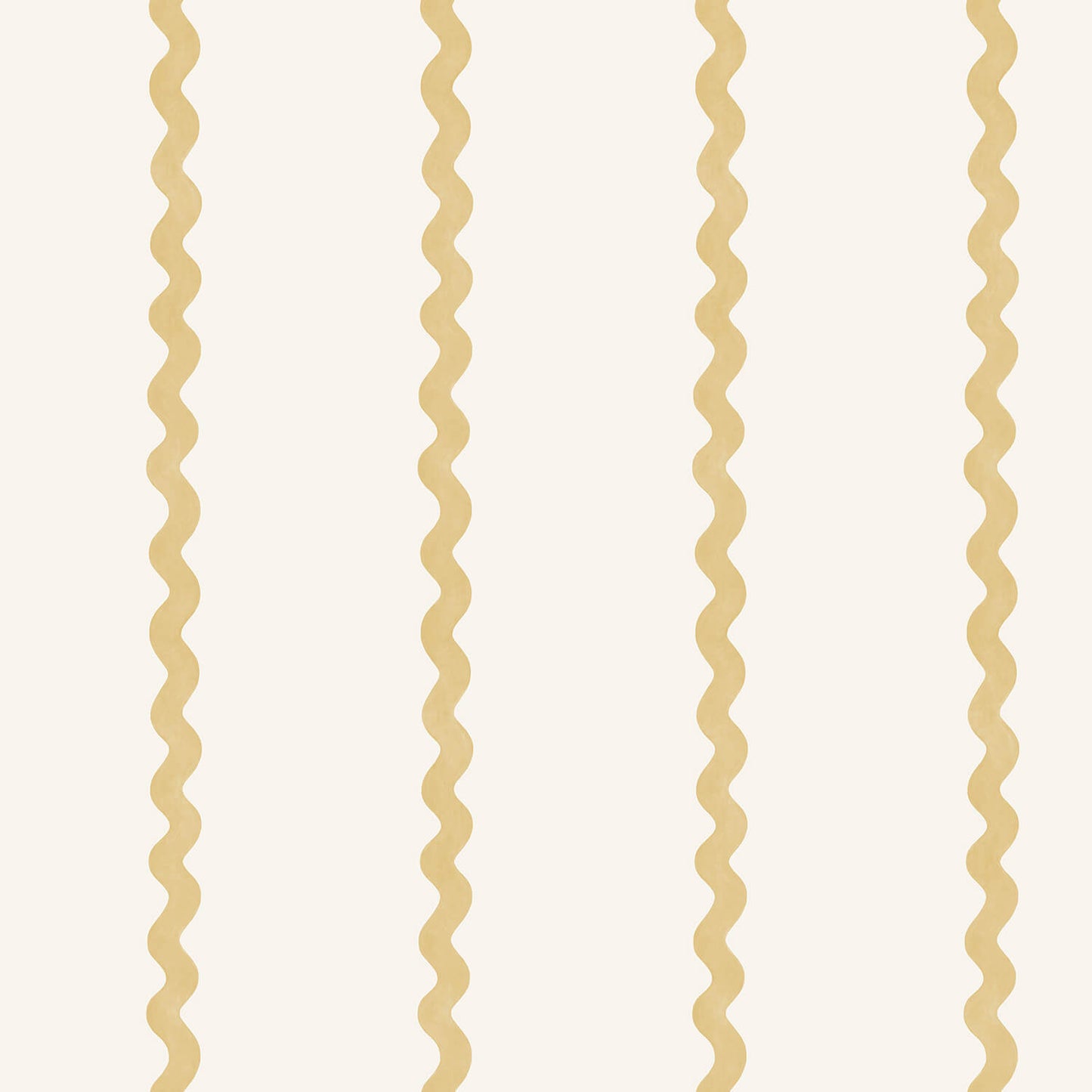 ADVENTURE AWAITS 13980