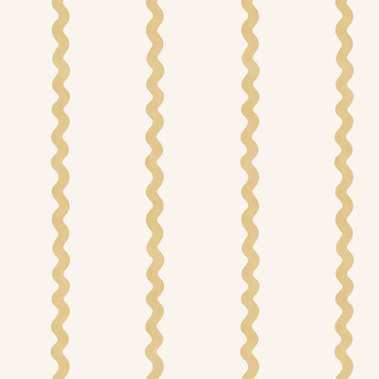 ADVENTURE AWAITS 13980