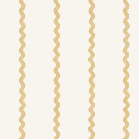 ADVENTURE AWAITS 13980