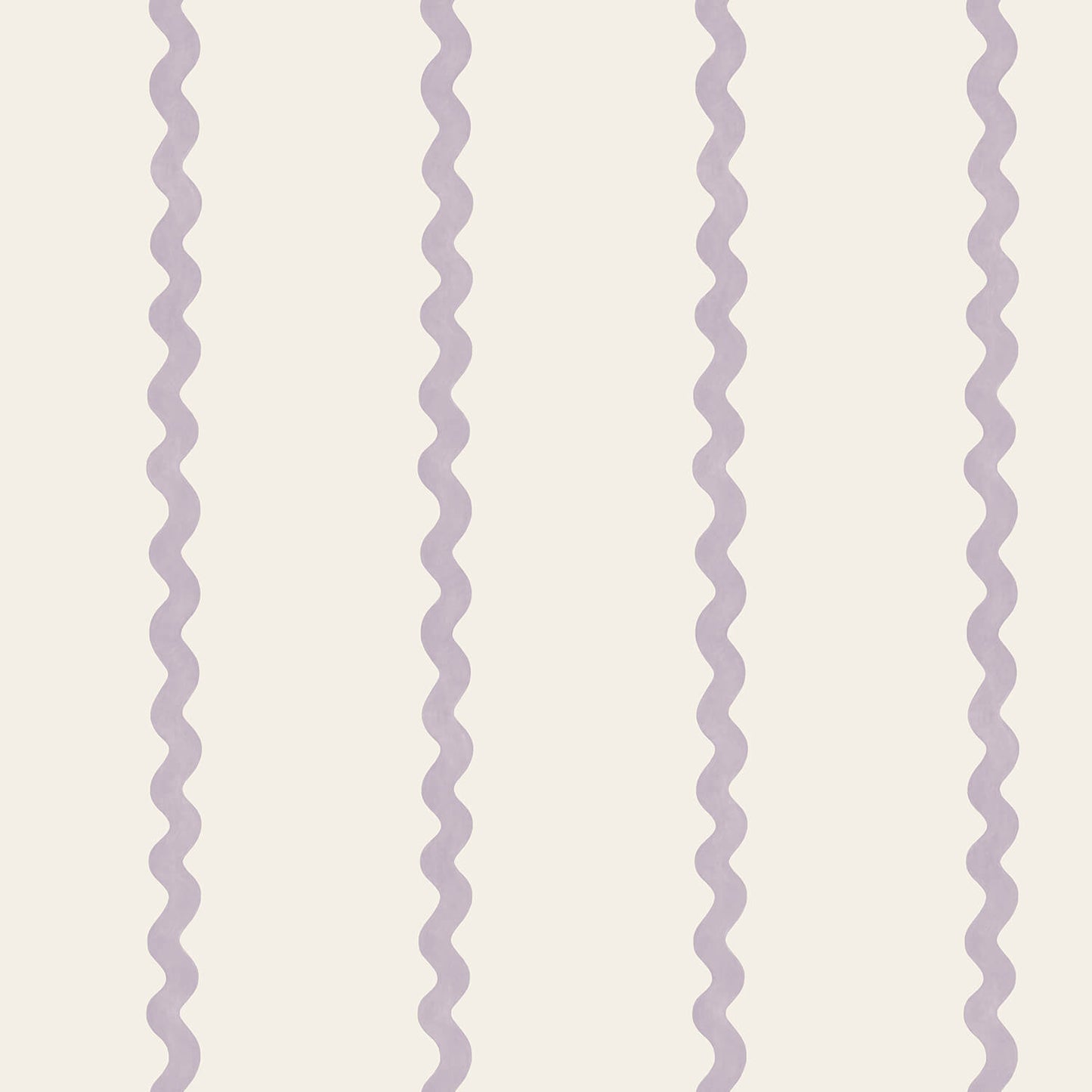 ADVENTURE AWAITS 13981