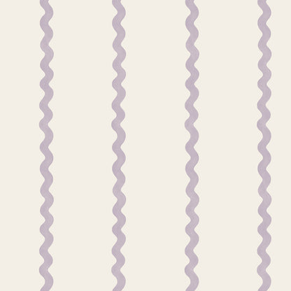 ADVENTURE AWAITS 13981