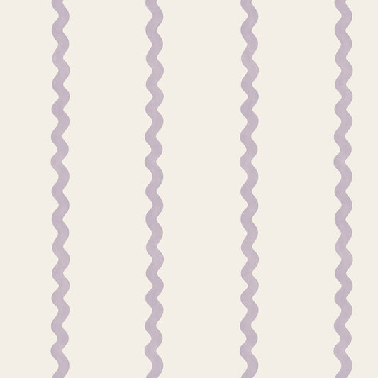 ADVENTURE AWAITS 13981