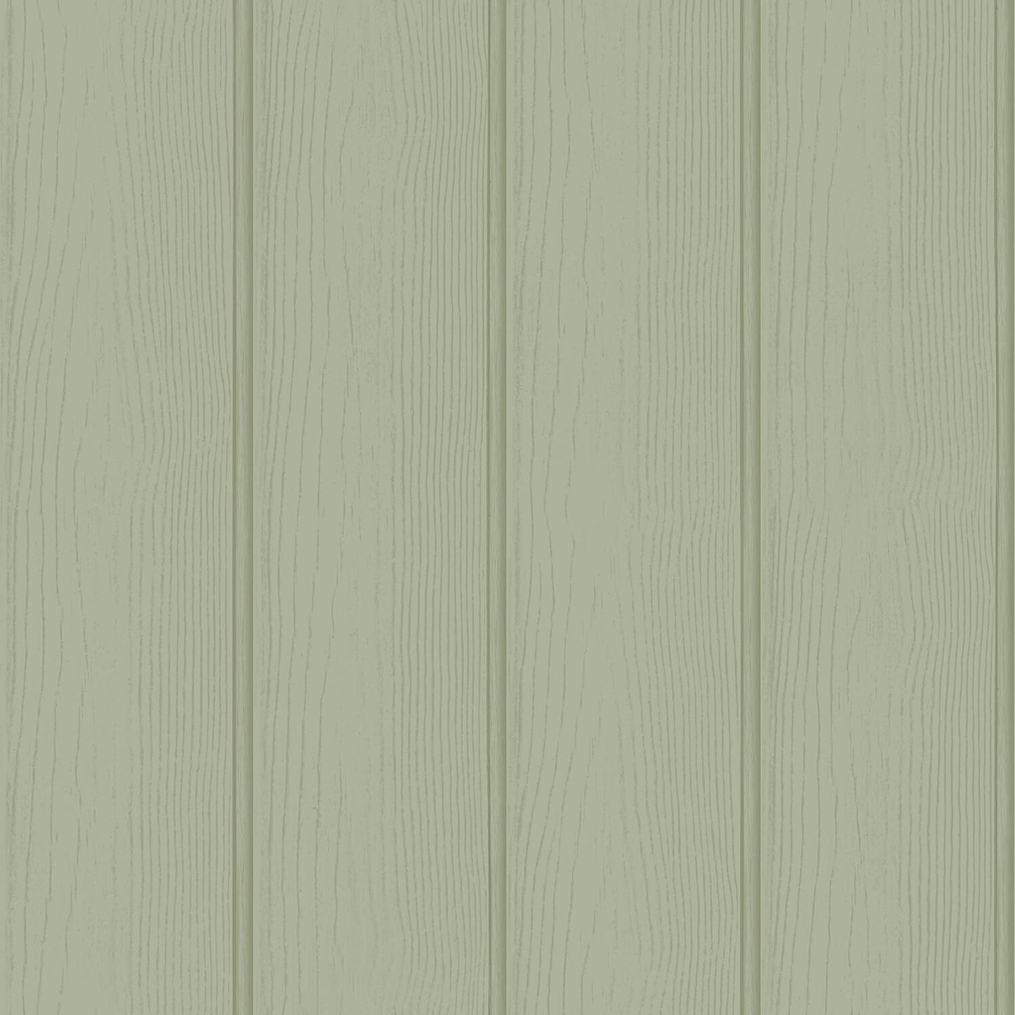 ADVENTURE AWAITS 13990