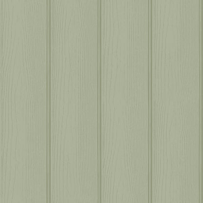 ADVENTURE AWAITS 13990