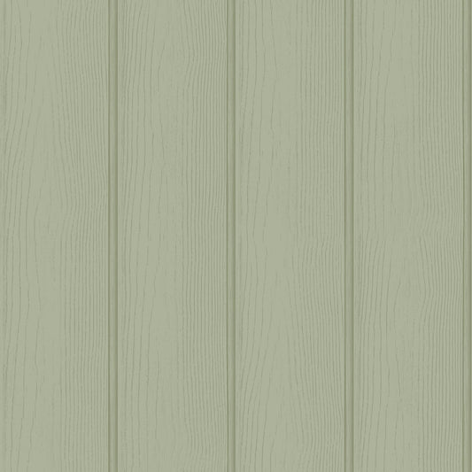 ADVENTURE AWAITS 13990