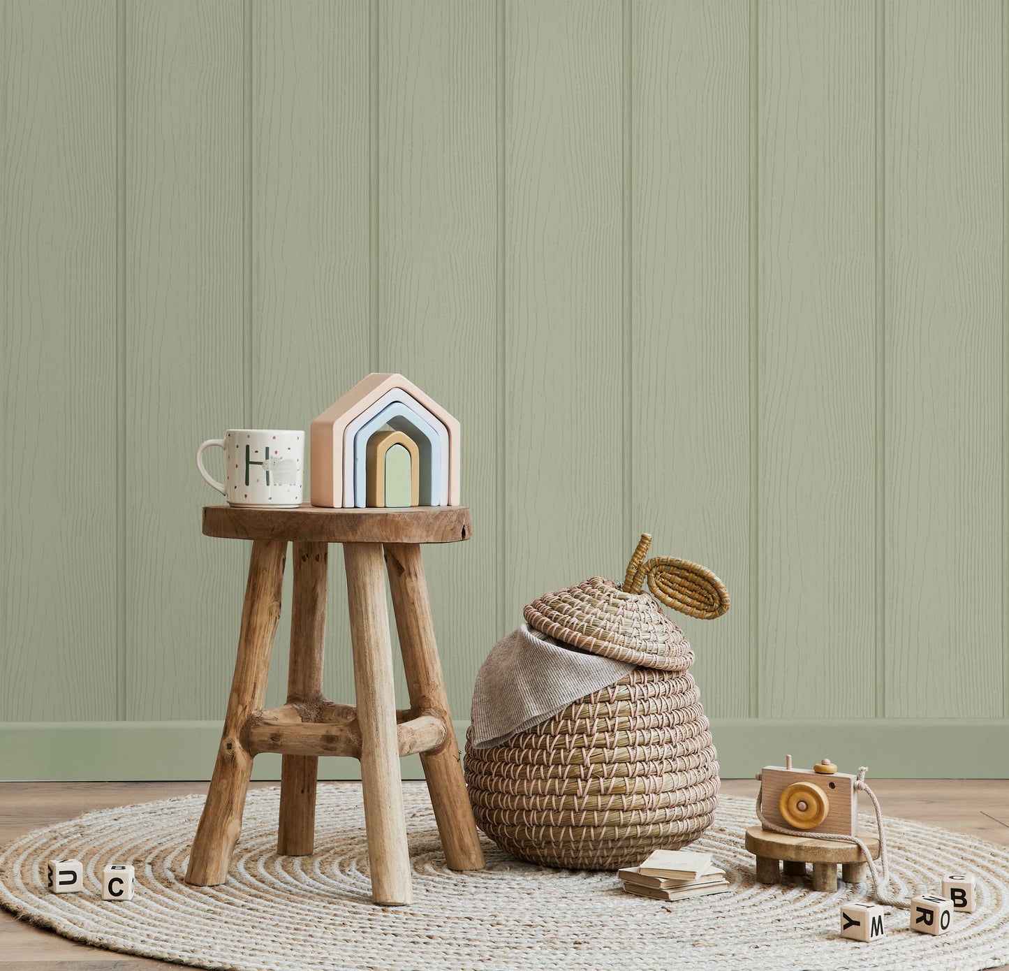 ADVENTURE AWAITS 13990