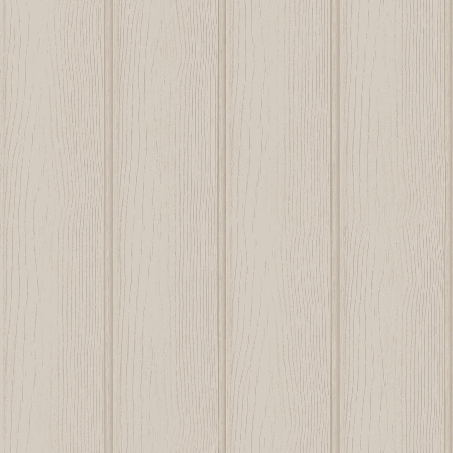 ADVENTURE AWAITS 13991