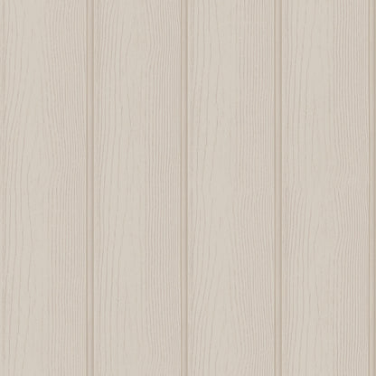 ADVENTURE AWAITS 13991