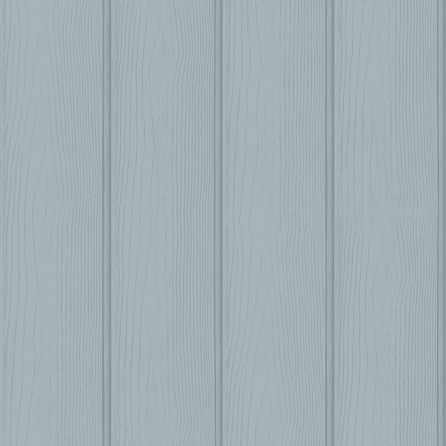 ADVENTURE AWAITS 13992