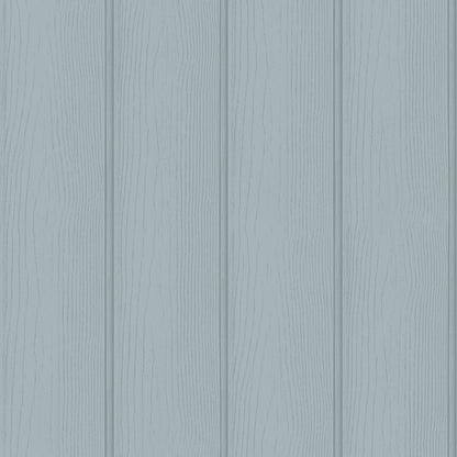 ADVENTURE AWAITS 13992