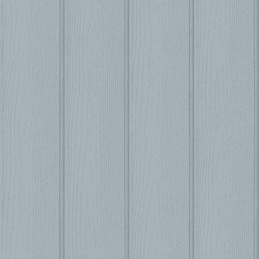 ADVENTURE AWAITS 13992