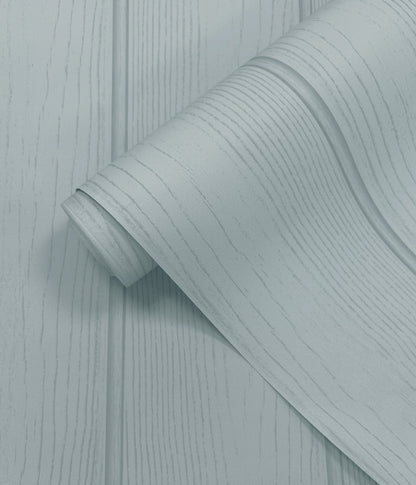 ADVENTURE AWAITS 13992