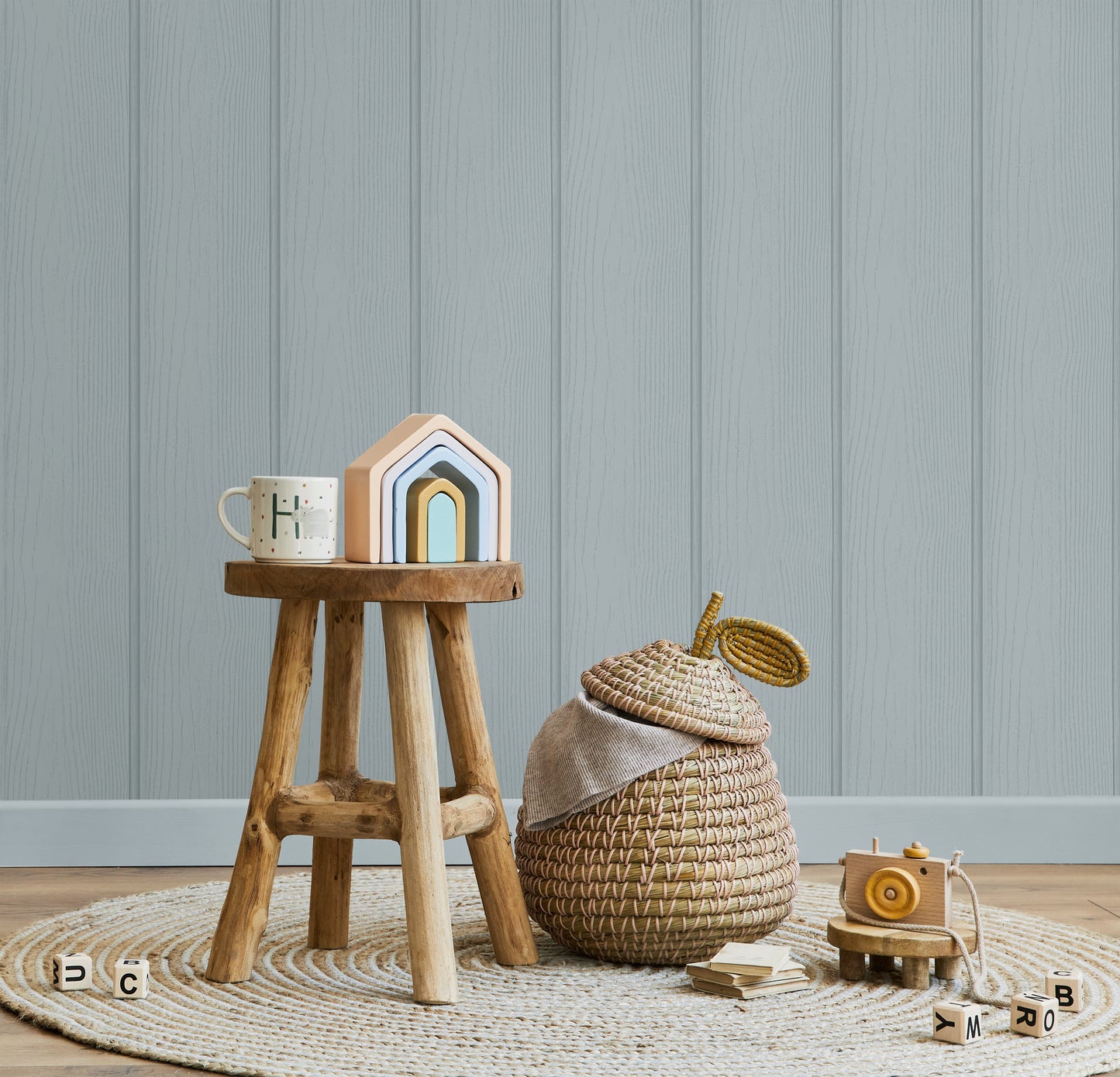 ADVENTURE AWAITS 13992