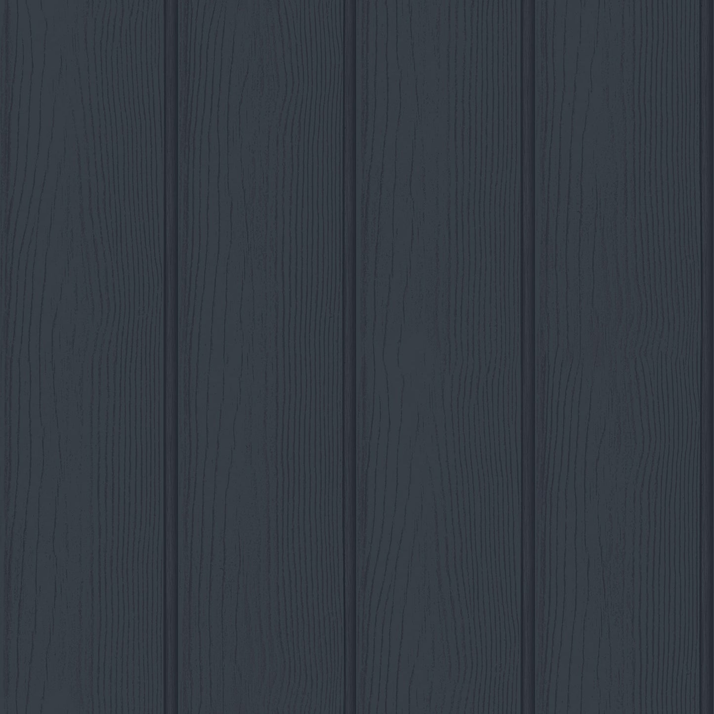 ADVENTURE AWAITS 13993