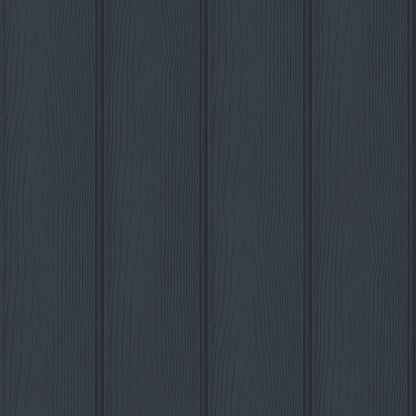 ADVENTURE AWAITS 13993