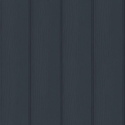 ADVENTURE AWAITS 13993