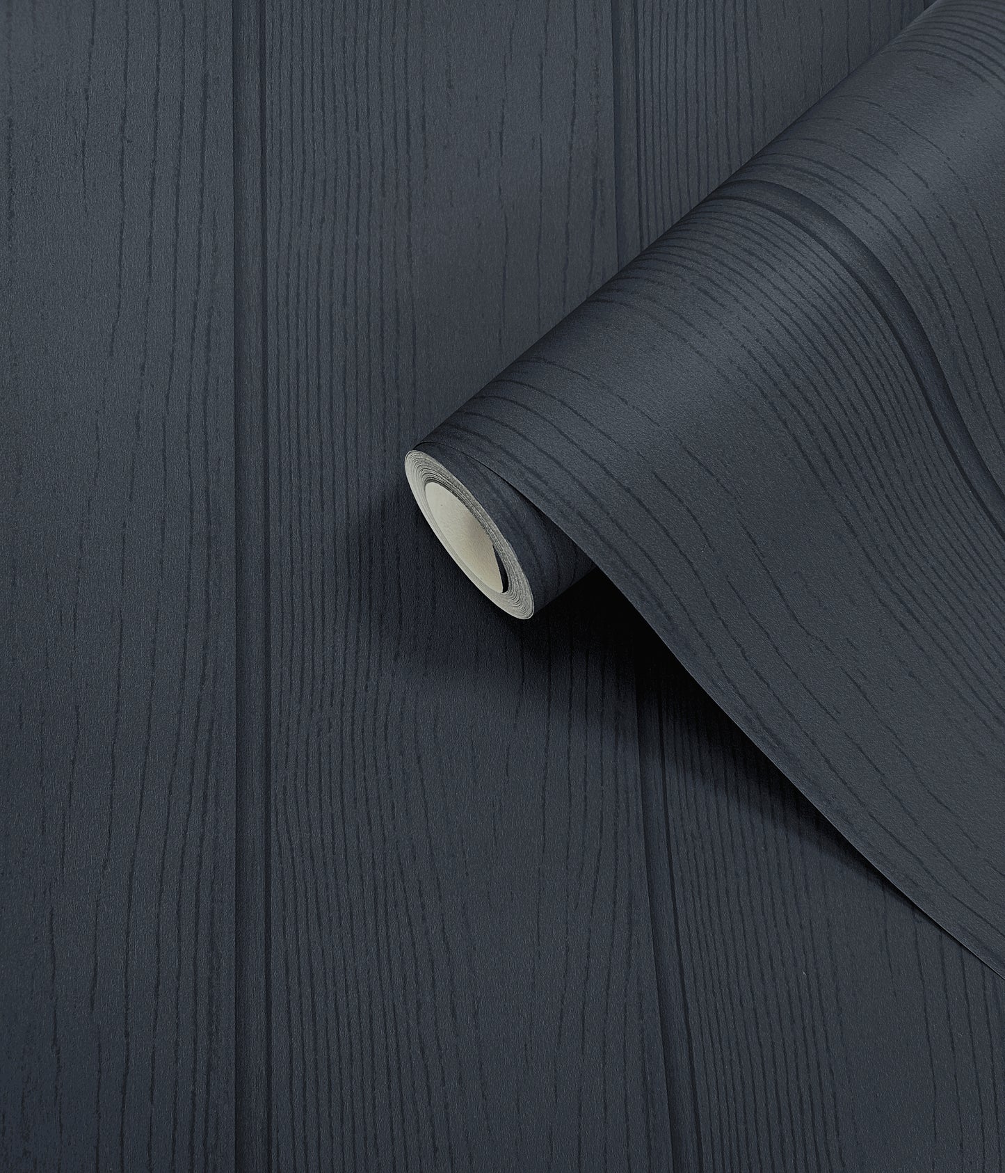 ADVENTURE AWAITS 13993