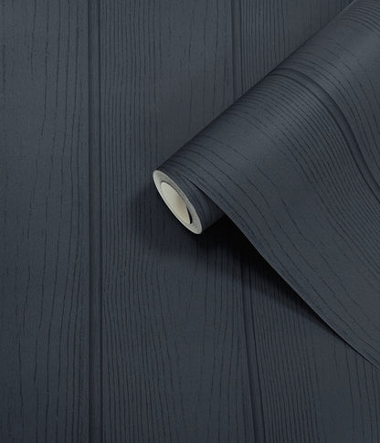 ADVENTURE AWAITS 13993