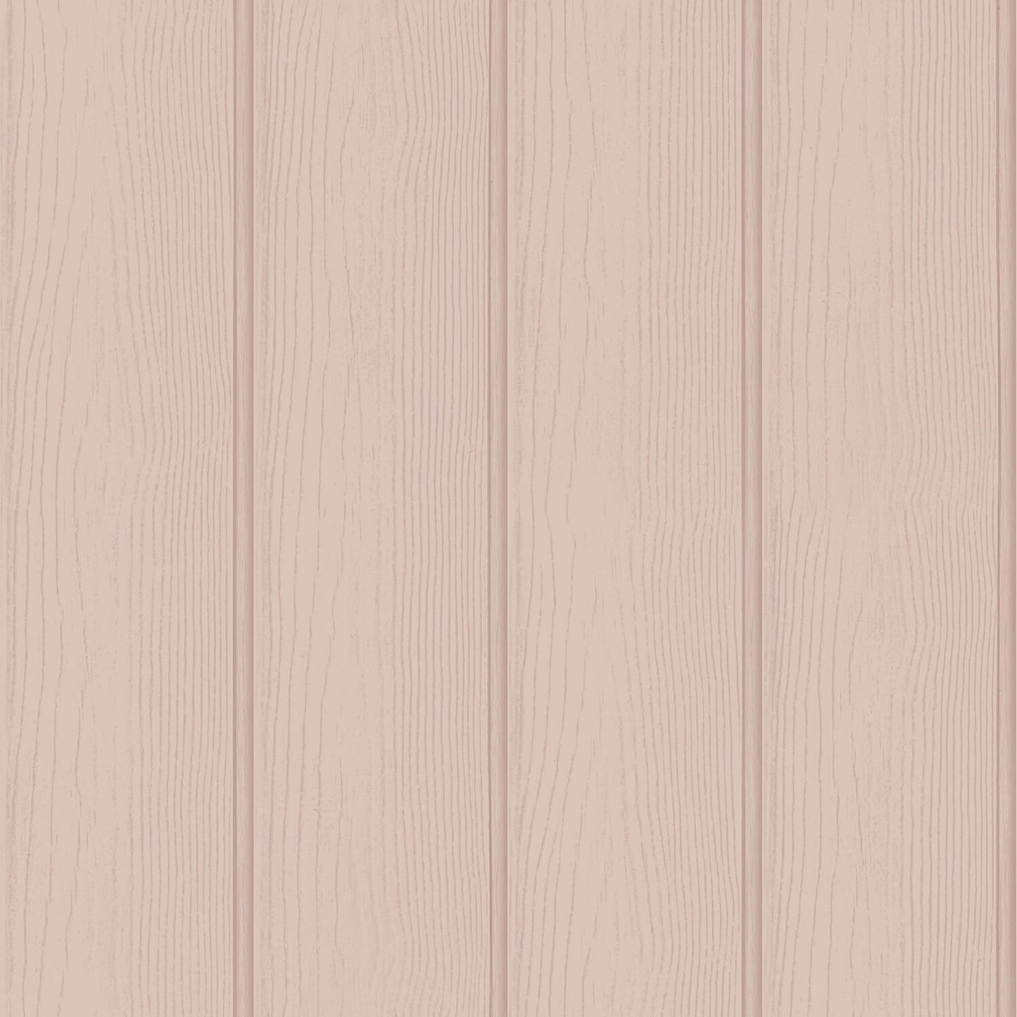 ADVENTURE AWAITS 13994