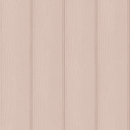 ADVENTURE AWAITS 13994