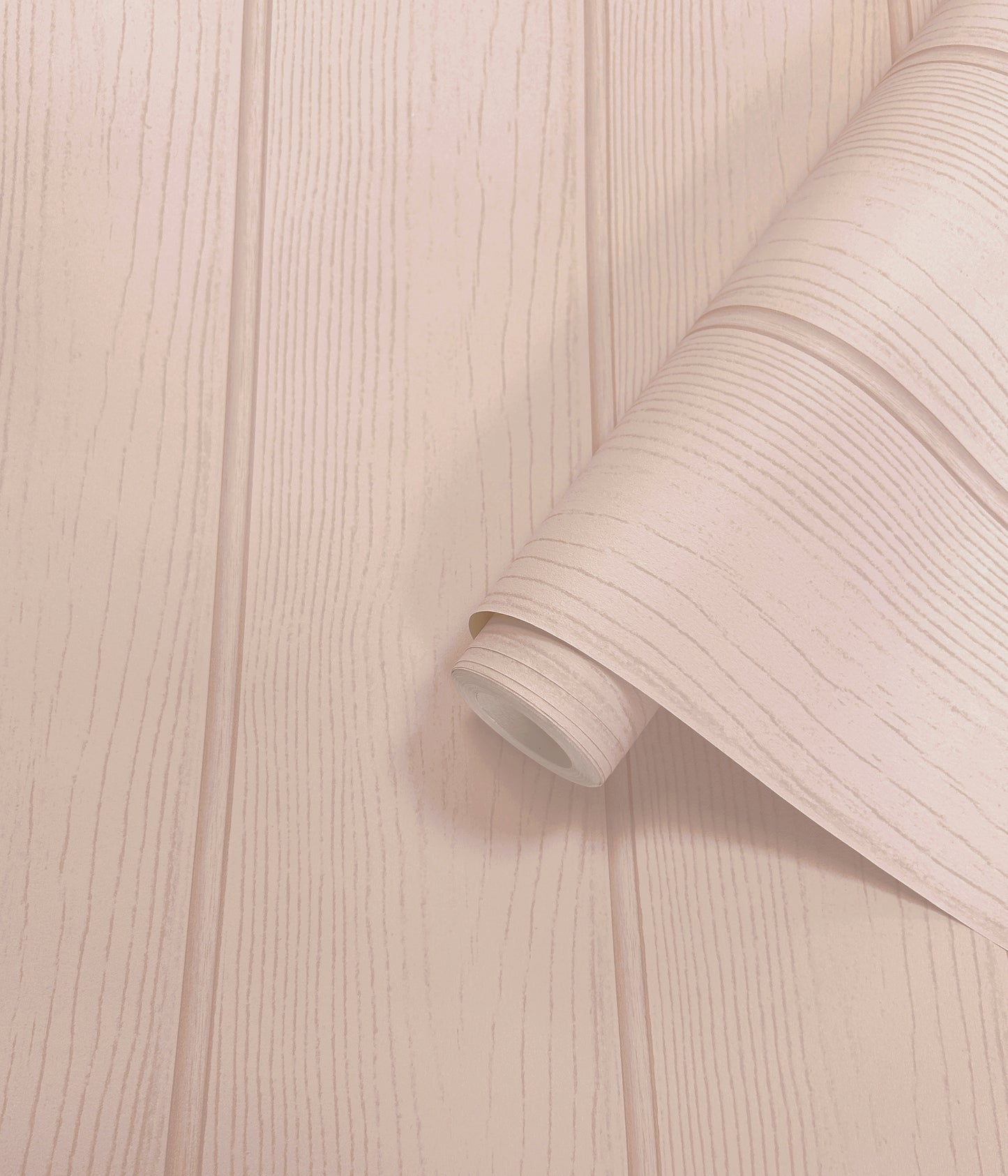 ADVENTURE AWAITS 13994