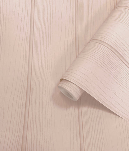 ADVENTURE AWAITS 13994