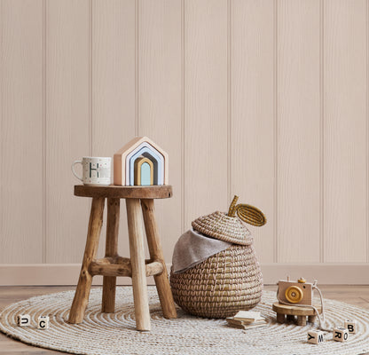 ADVENTURE AWAITS 13994