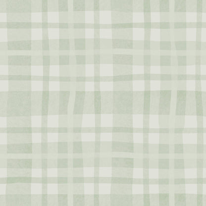 ADVENTURE AWAITS 14000